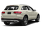 2018 Mercedes-Benz GLC GLC 300