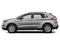 2015 Ford Edge SE