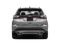 2015 Ford Edge SE