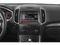 2015 Ford Edge SE