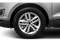 2015 Ford Edge SE