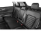 2015 Ford Edge SE
