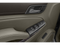 2015 GMC Yukon XL SLE 1500