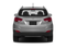 2015 Hyundai TUCSON SE
