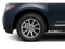 2015 Lincoln MKX Base