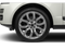 2015 Land Rover Range Rover Autobiography