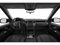 2015 Land Rover LR4 LUX