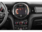 2015 MINI Cooper Base