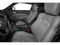 2015 Nissan 370Z Sport Tech