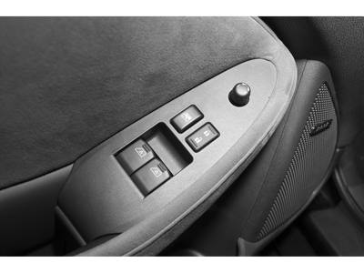 2015 Nissan 370Z Sport Tech