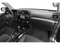 2015 Toyota 4Runner Trail Premium