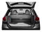 2015 Toyota Venza XLE