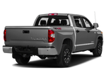 2015 Toyota Tundra 2WD Truck SR5
