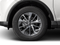 2016 Toyota RAV4 Hybrid Limited