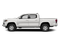 2016 Toyota Tacoma SR