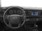 2016 Toyota Tacoma SR