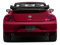 2016 Volkswagen Beetle Convertible 1.8T SE