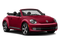 2016 Volkswagen Beetle Convertible 1.8T SE