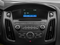 2017 Ford Focus S