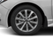 2017 Hyundai SONATA Limited