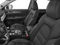 2017 Mazda Mazda CX-5 Touring