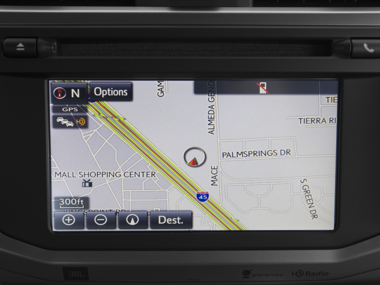 2017 Toyota 4Runner Limited