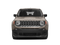 2018 Jeep Renegade Altitude