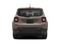 2018 Jeep Renegade Altitude