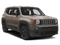 2018 Jeep Renegade Altitude
