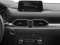 2018 Mazda Mazda CX-5 Touring
