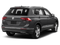 2018 Volkswagen Tiguan 2.0T SEL W/ BACK-UP CAMERA & LEATHERETTE SEATS