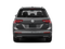 2018 Volkswagen Tiguan 2.0T SEL W/ BACK-UP CAMERA & LEATHERETTE SEATS