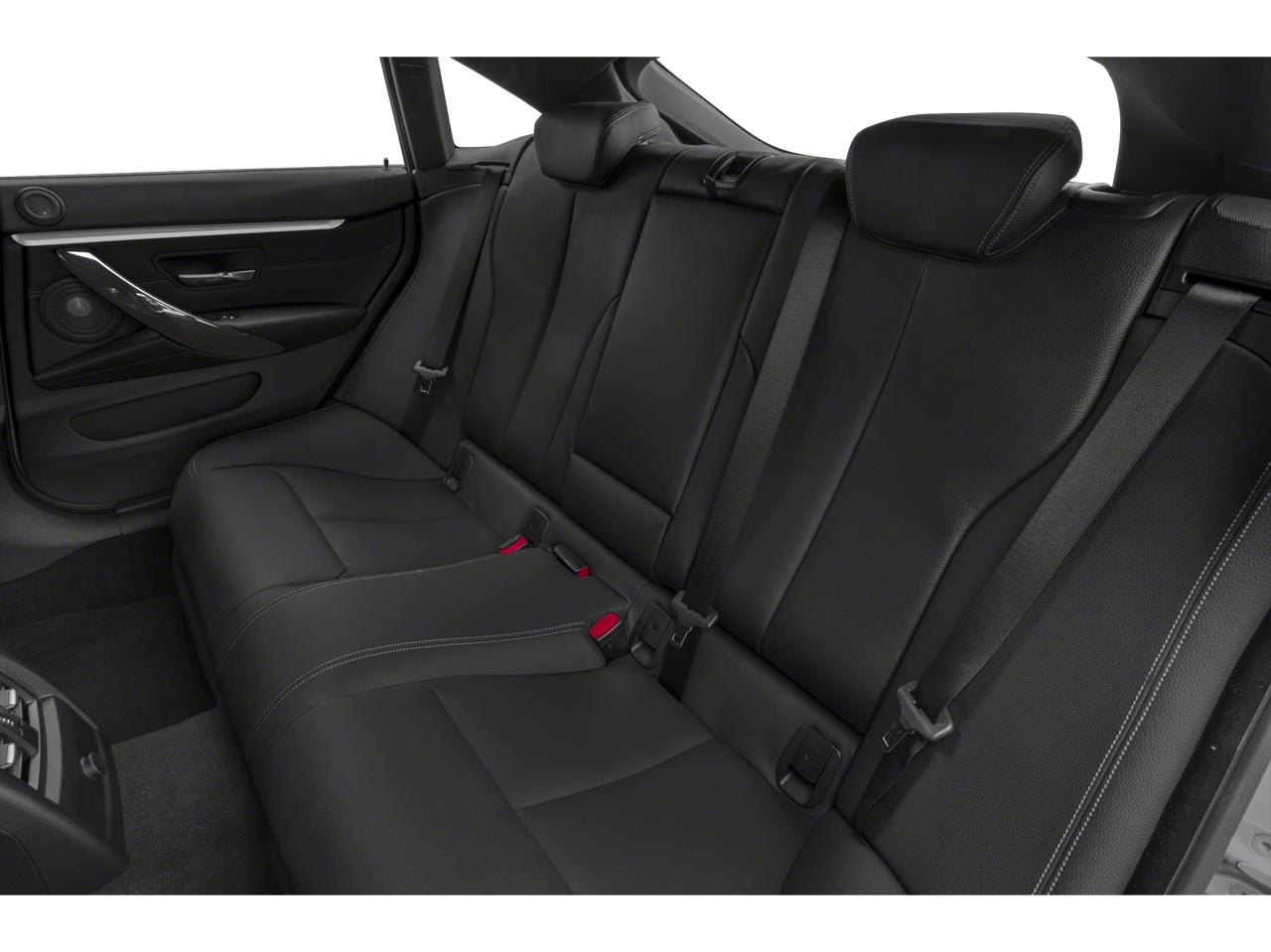 2019 BMW 4 Series 440i