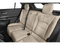2019 Cadillac XT4 AWD Sport