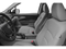 2019 Honda Pilot Touring 8 Passenger