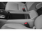 2019 Honda Pilot Touring 8 Passenger