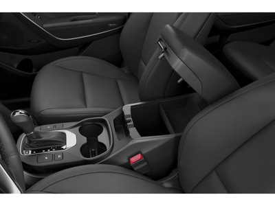 2019 Hyundai SANTA FE XL SE