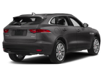 2019 Jaguar F-PACE 20d Prestige