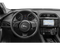 2019 Jaguar F-PACE 20d Prestige