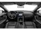 2019 Jaguar F-PACE 20d Prestige