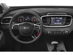 2019 Kia Sorento LX W/ BACK-UP CAMERA & HEATED FRONT SEATS