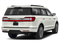 2019 Lincoln Navigator Standard