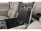 2019 Lincoln Navigator Standard