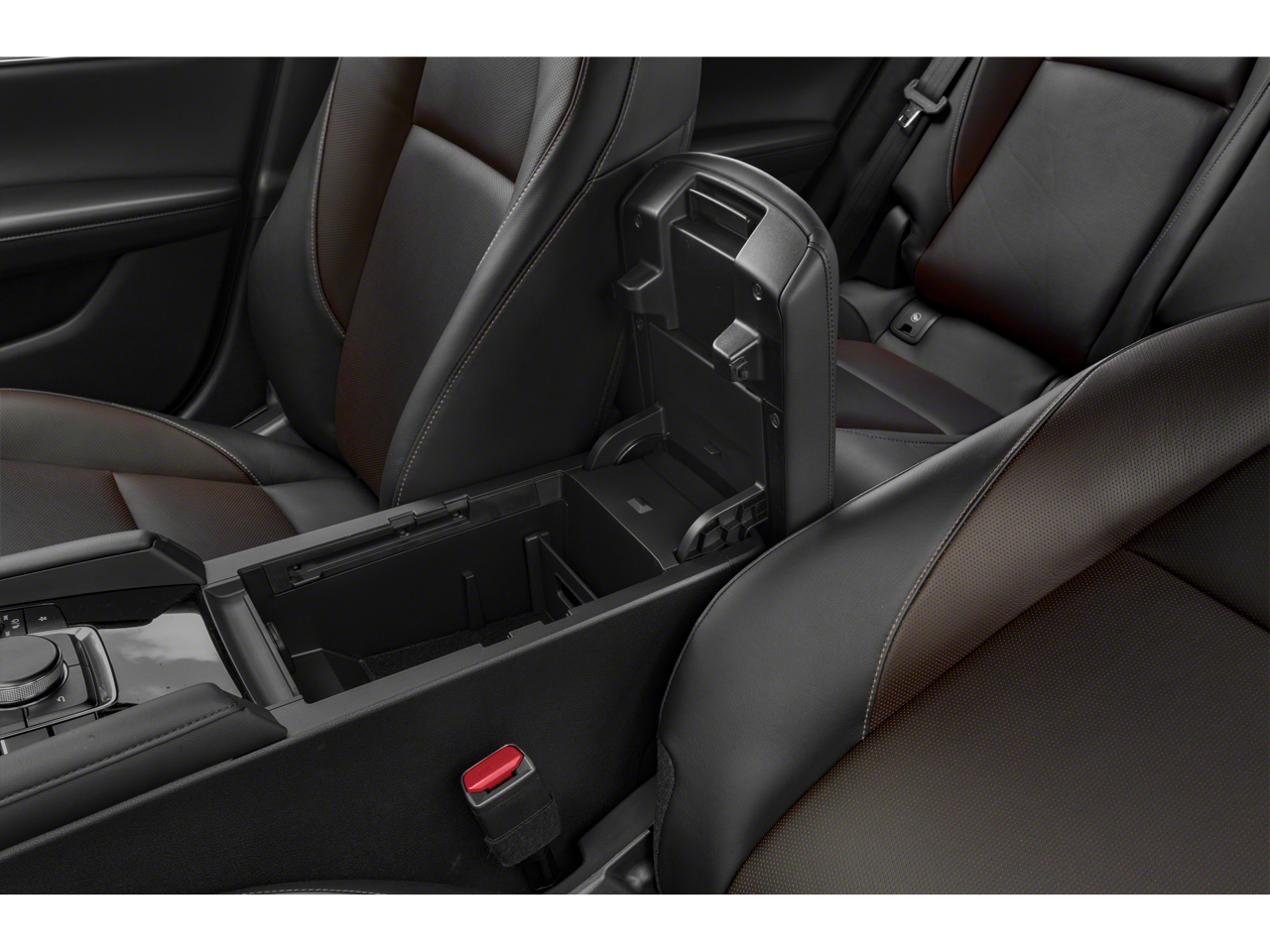 2019 Mazda Mazda3 Premium