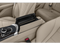 2019 Mercedes-Benz GLC GLC 300
