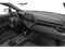 2019 Toyota C-HR Limited