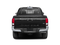 2019 Toyota Tacoma 4WD TRD Off Road