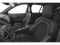2019 Volvo XC90 T6 R-Design