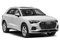 2020 Audi Q3 S line Prestige