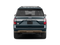 2020 Ford Expedition King Ranch